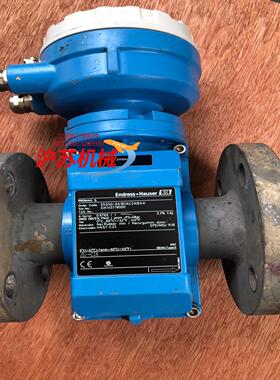 EH  电磁计55S50-9A1B1AC2ABAA