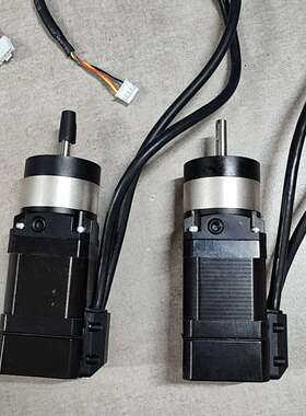 原装富兴FULLING步进电机FL42SC-04-1684A