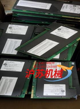 AB罗克韦尔1771-0MDB  1771-IMDB