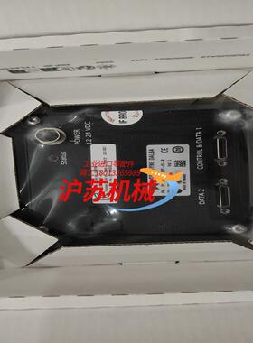 达尔萨工业相机P4-CC-08K03T-01-R达尔萨8