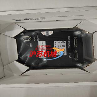 08K03T R达尔萨8 达尔萨工业相机P4