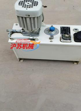 SKF油泵MFF5-BW16-S141109