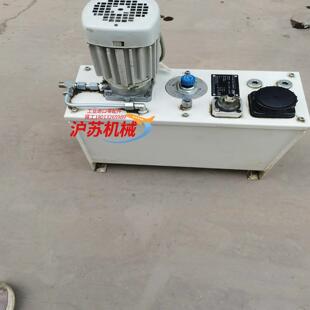 SKF油泵MFF5 S141109 BW16