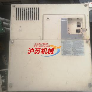 45K 安川变频器 CIMR HB4A0091AAA