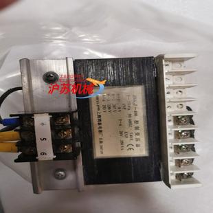 230V20V 400 400VA JBK3Z 控制变压器