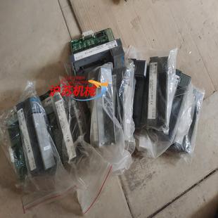 1747 D一起9个需要联系处理 IB32
