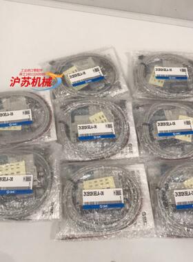 真空发生器 ZK2B12K5ELA-06