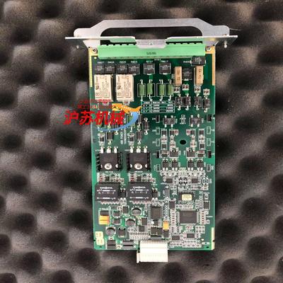 s7999b 1khw000592r0001