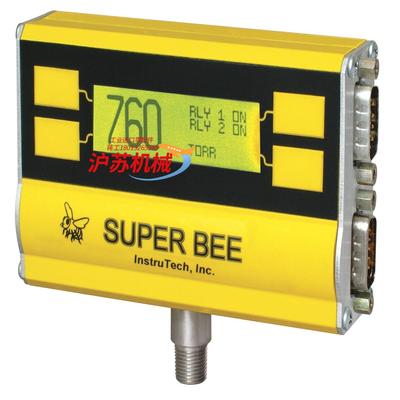 INSTRUTECH  CVM201GAA CVM201GB