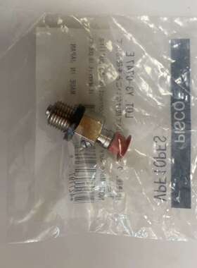 全新 PISCO VPF10PFS真空吸盘，量大