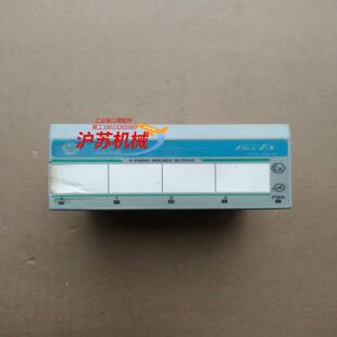 无 如图 议 ab模块 1797－OB4D