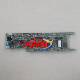 功能完好 主板 CP1H X40DT