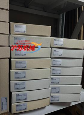 力士乐放大器0811405082 全新现货 原装