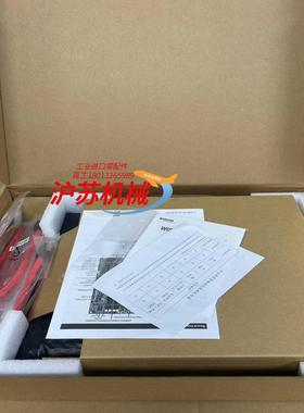 研华主板中板aimb-587qg2-00a1 用10代处理器