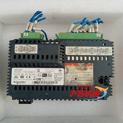 HMISBC触摸屏,PFXLM4201TADA