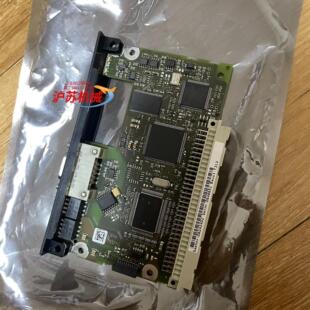 9新 der11b 成色8 sew变频器通讯卡 功能 原装