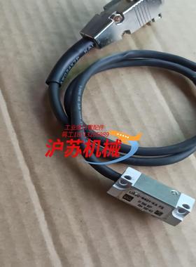 德国JENA  LIA20-N401-KA  FS光栅尺读数