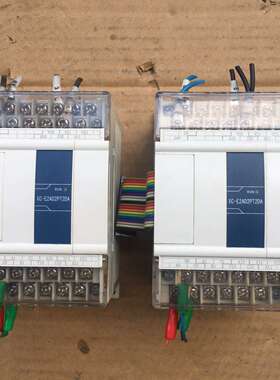 XC-E2AD2PT2DA图中实物还