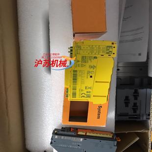 贝加莱CPU控制器模块X20SI4100X20SO2110