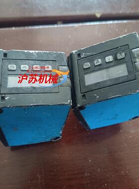 德国SⅠCKDT50-P1113