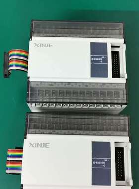 XINJEXD-E16X16YR-E XD-E16X