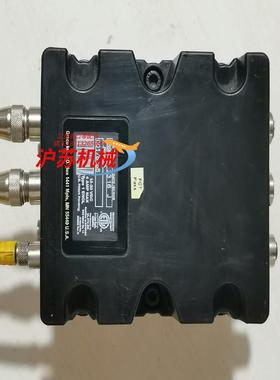 固瑞克289696供胶系统模块成色如图看中欢迎来咨询