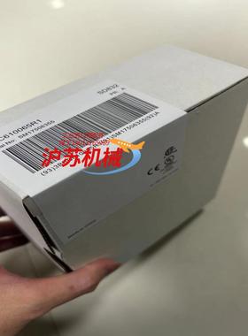 SD832 3BSC610065R1电源模块