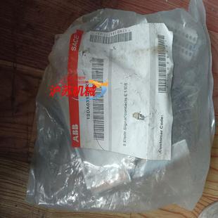 低压空气断路器摇出位置触点e1e6 1sda0383