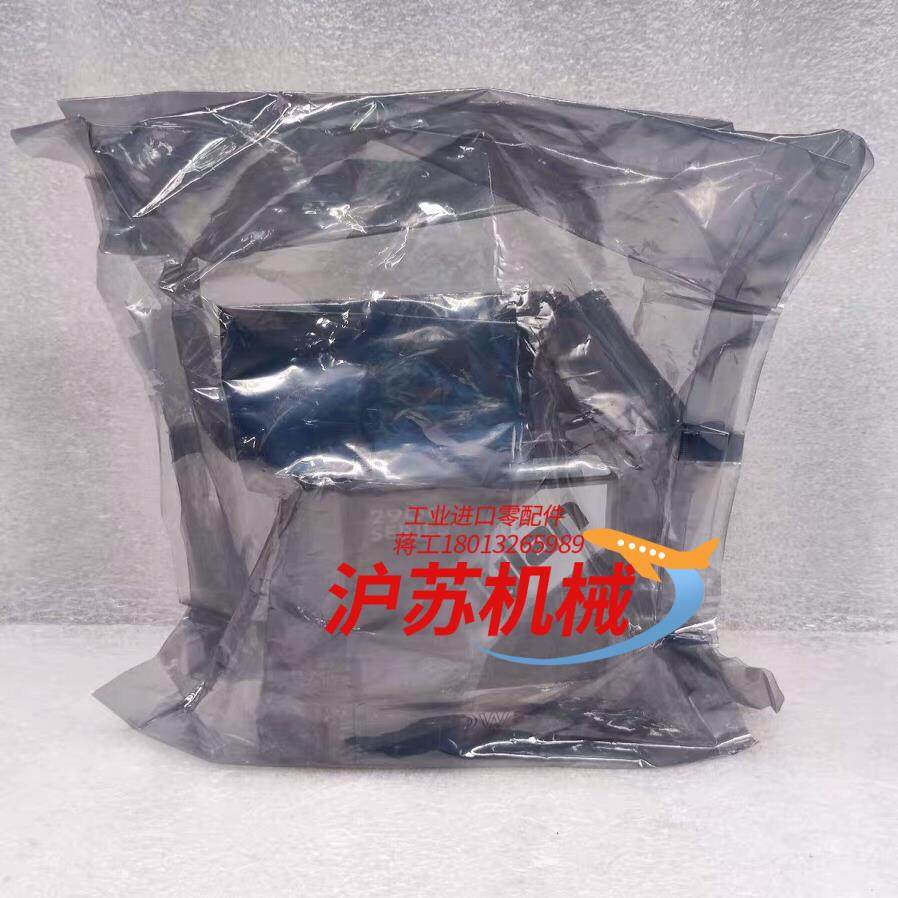 TYLAN 气体质量计 FC-2902M 100SCCM