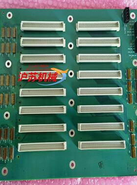 卡件 658250002 REV01  工业