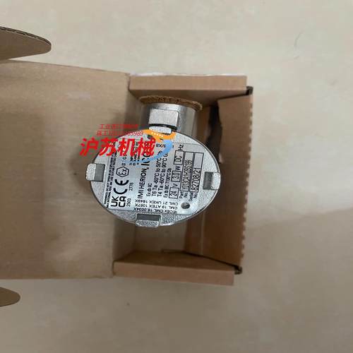 Y013CA1H2BS199诺冠ICO3S电磁阀MAXSEA