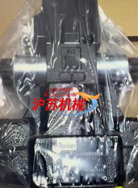 正品d41fbe02fc4nf00派克比例方向控