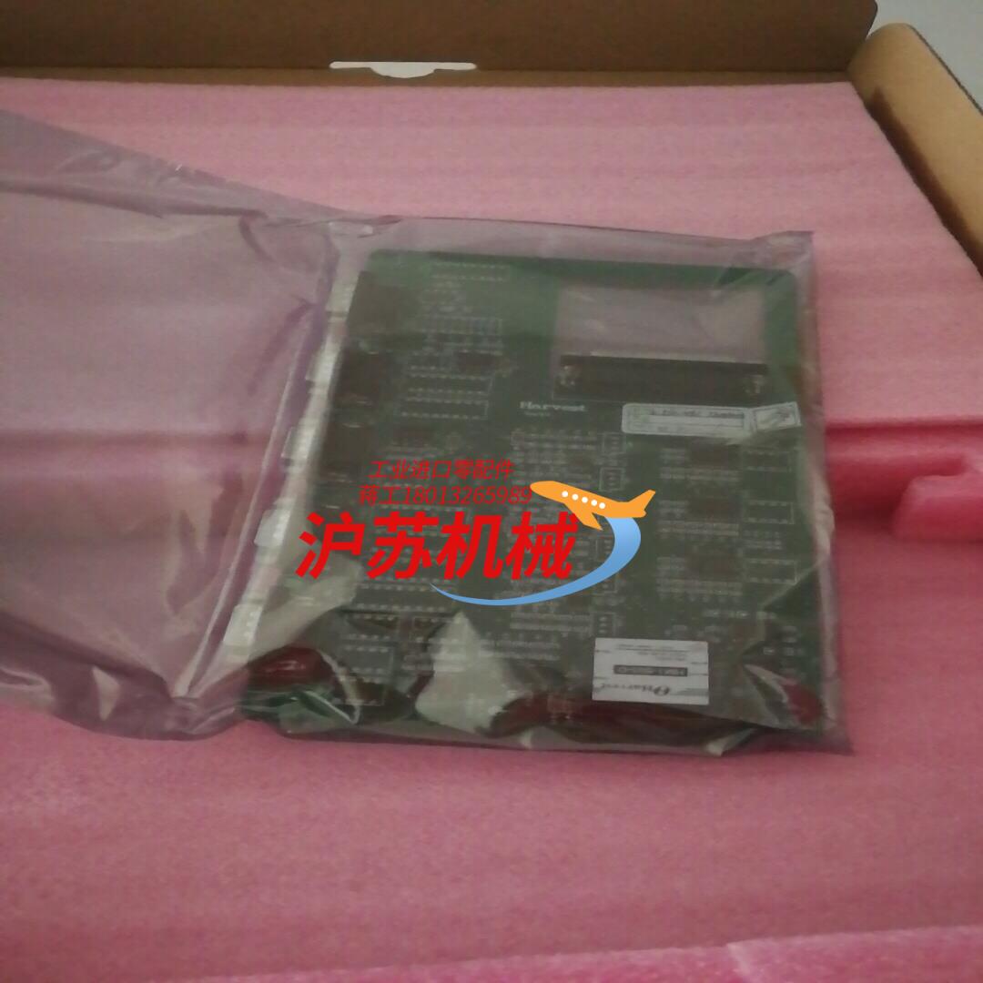 利德华福通讯板5561018c全新