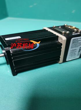 ANIMATICS SMART SM2337D S