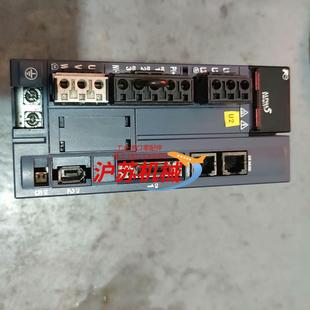 RYH751F5 富士驱动器外观 VV2