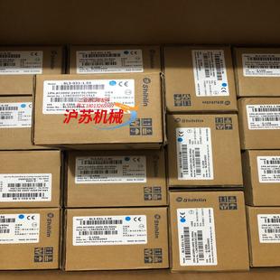 021 士林变频器SL3 15K多个满五个都