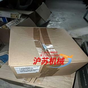 MR0005全新原裝 CPM253 EH酸度變送器