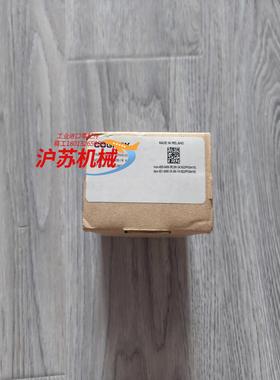 出DM303XM康耐视DMR-303XM-00读码器CO