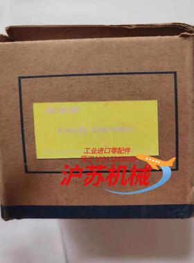 BE60T11R05F1024-AAZGZ全新原装正品BEN