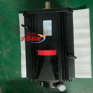 力士樂伺服電機MSK101D AG2 0300