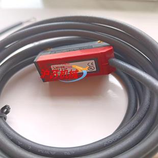 德国劳易测原装 ET534P漫反射传感器 正品