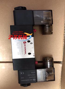 VCB22B411A-AB213J诺冠电磁阀