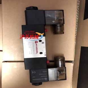 VCB22B411A AB213J诺冠电磁阀