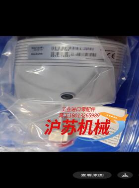 mk真空压力计627a一13267627a21tbe需