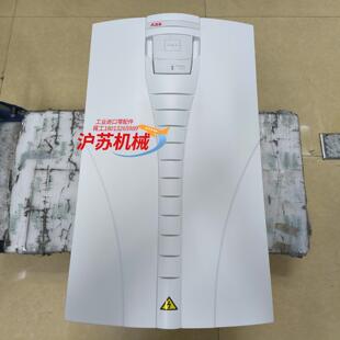 4132kw1 246a 变频器acs550