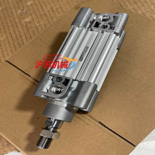全新气缸CP96SB50-55 项目剩余1个