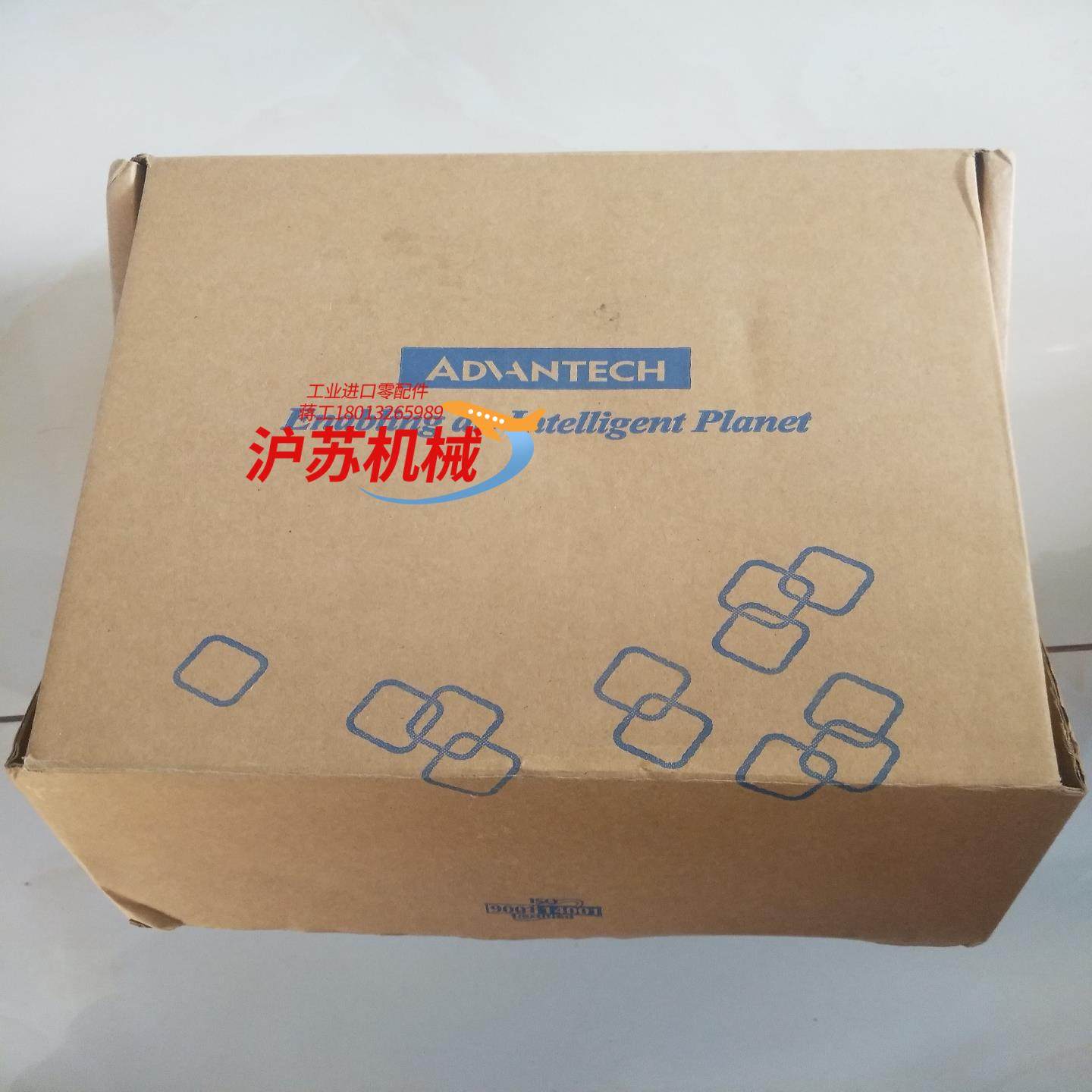 全新正品研华 EKI 5726I  16口千兆工业以太网交换,3C数码配件,隔离器/耦合器,淘宝优惠券,粉丝福利购,淘宝优惠卷