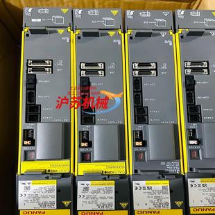 现货 H105 欢迎 6240 A06B