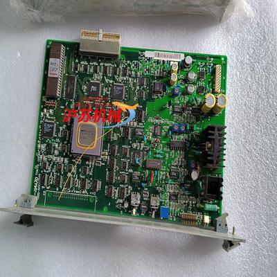 KAIJO主板 USG500 成色如图议价出售2