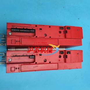 22k SEW变频器MC07B0022 5A3